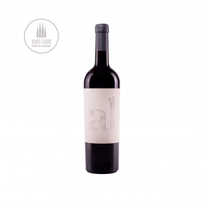Almodi Negre