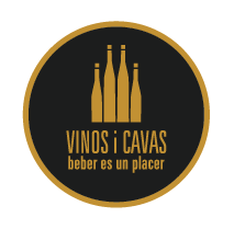Vinos i Cavas