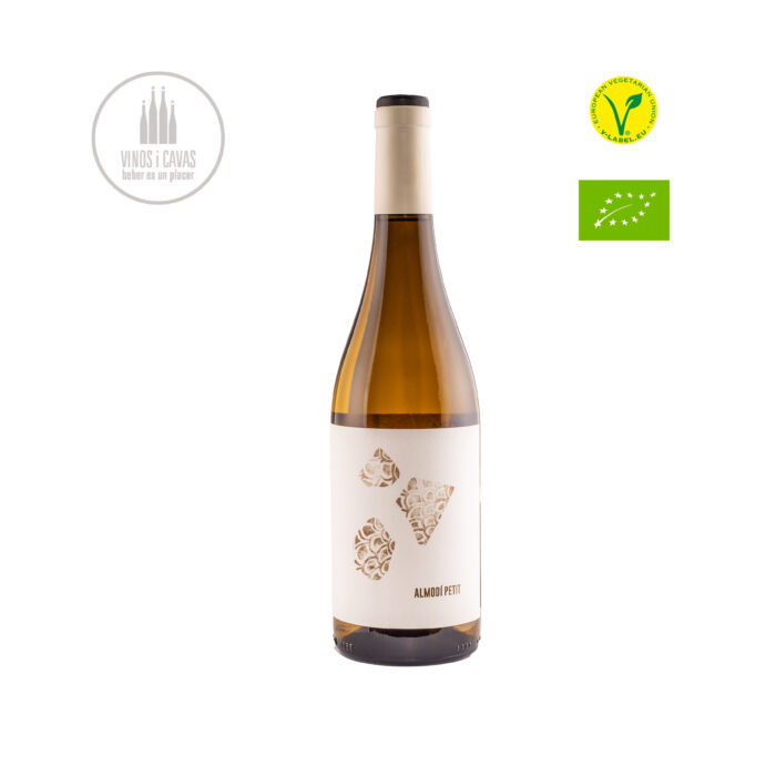 Almodí Petit Blanco
