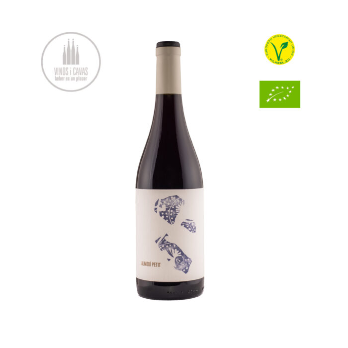 Almodí Petit Negre