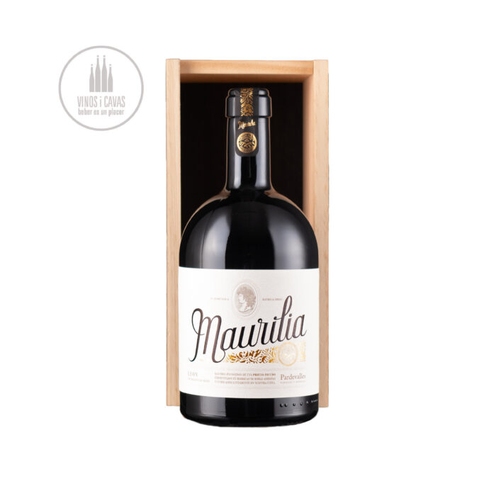 Maurilia Tinto - Afbeelding 2