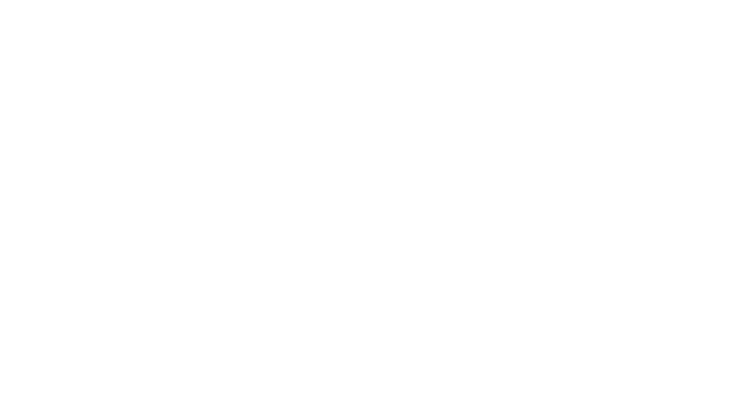Vinos i Cavas Logo