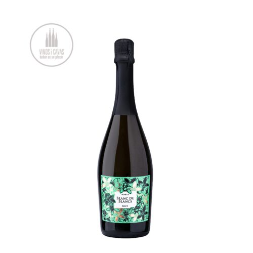 Adele Blanc de Blancs Spumante